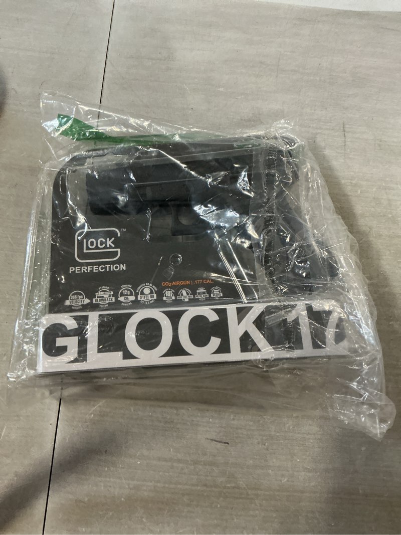 https://lotting-media.assets.bidfta.com/lotting_6f021c14-0008-4562-aeec-e474d92b3b99