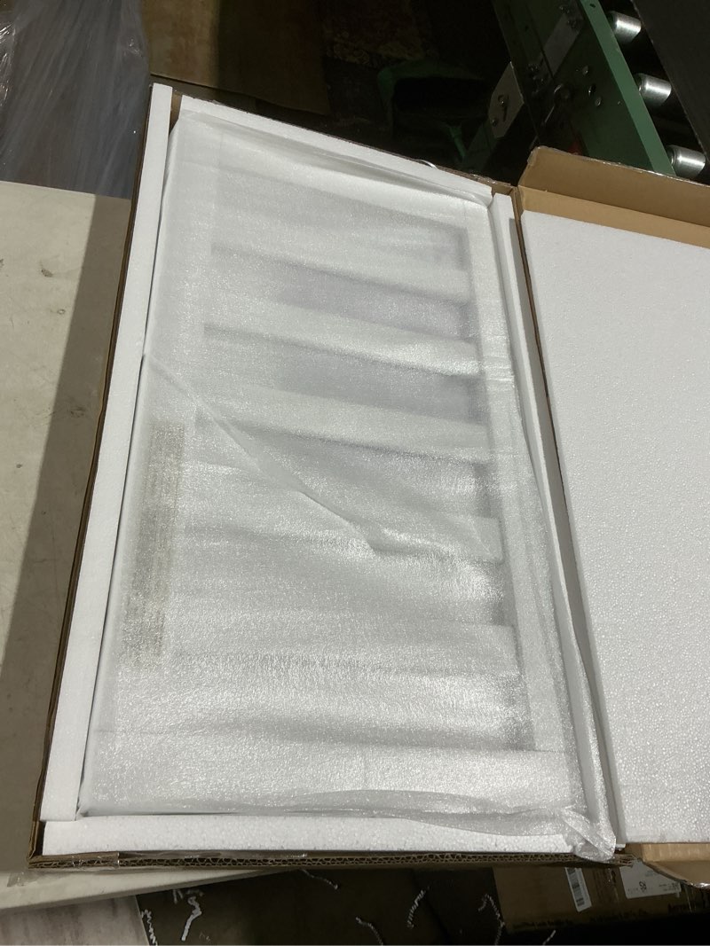 Condition photo showing Good Condition for Davinci Toddler Bed Conversion Kit (M12599) in White