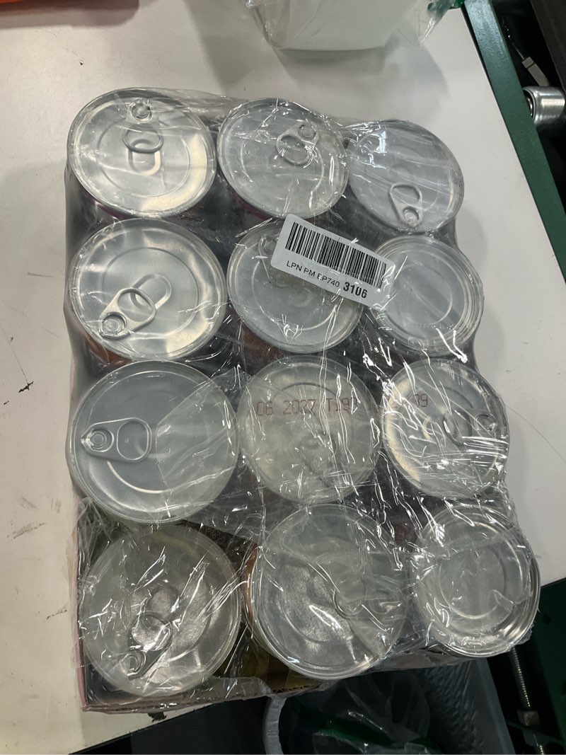https://lotting-media.assets.bidfta.com/lotting_6f052c1b-65ac-4707-be9f-75daabae49f2