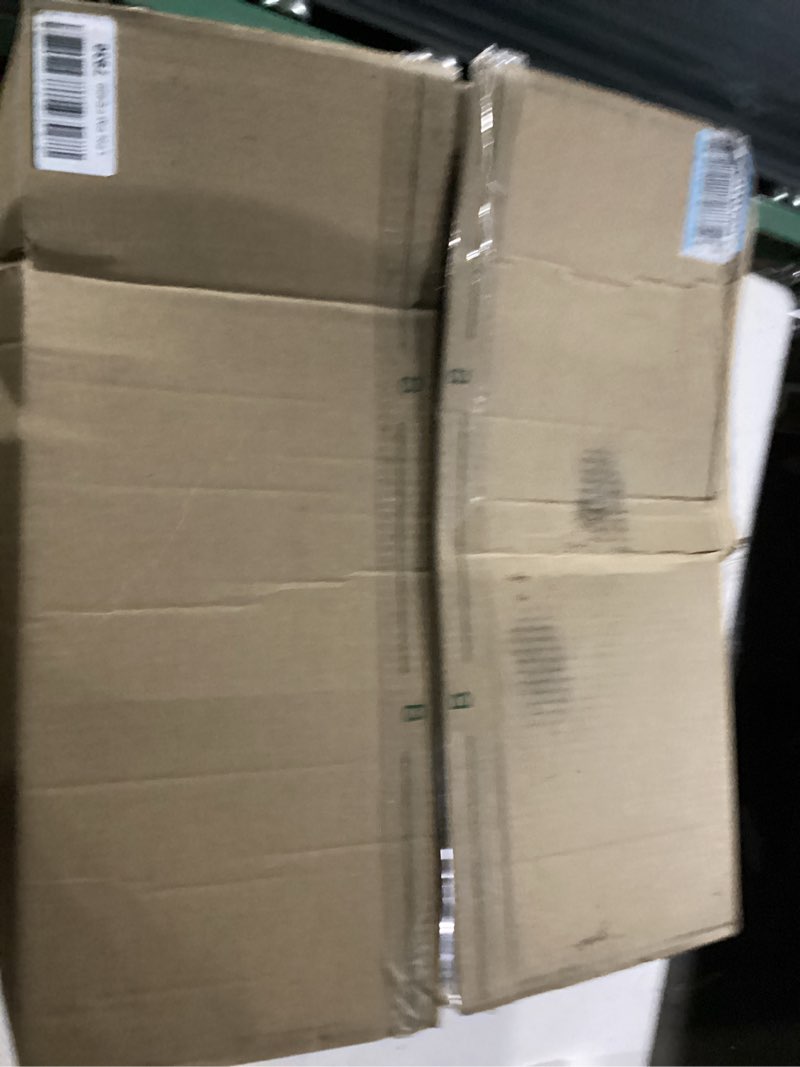 Condition photo showing Good Condition for Metabo HPT Portable Rebar Bender and Cutter, 8-Amp Motor, Grade 60 rebar, Maximum 180° Angle, Variable Speed Trigger, Lightweight Design, Precision Bends and Cuts, VB16Y Corded Electric