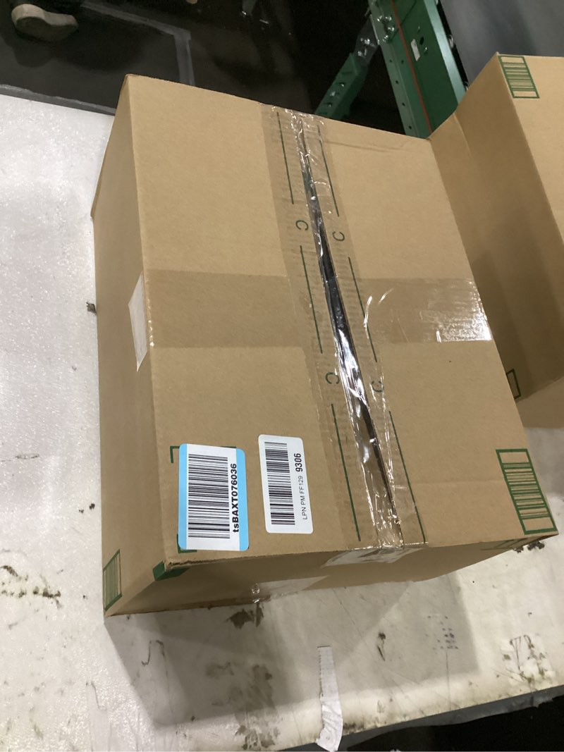 Condition photo showing New/Like New for Bosch Wiper Blade 17 Inch - 17OE