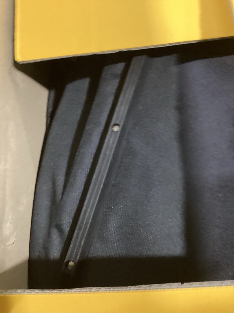 Condition photo showing Good Condition for dewalt 20v max power tools, 9 cordless tool combo, impact and drill driver, oscillating tool, grinder,circular and reciprocating saw,right angle drill,speaker,led light, 2 batteries,charger (dck940d2) 20v 9-tool combo kit kit