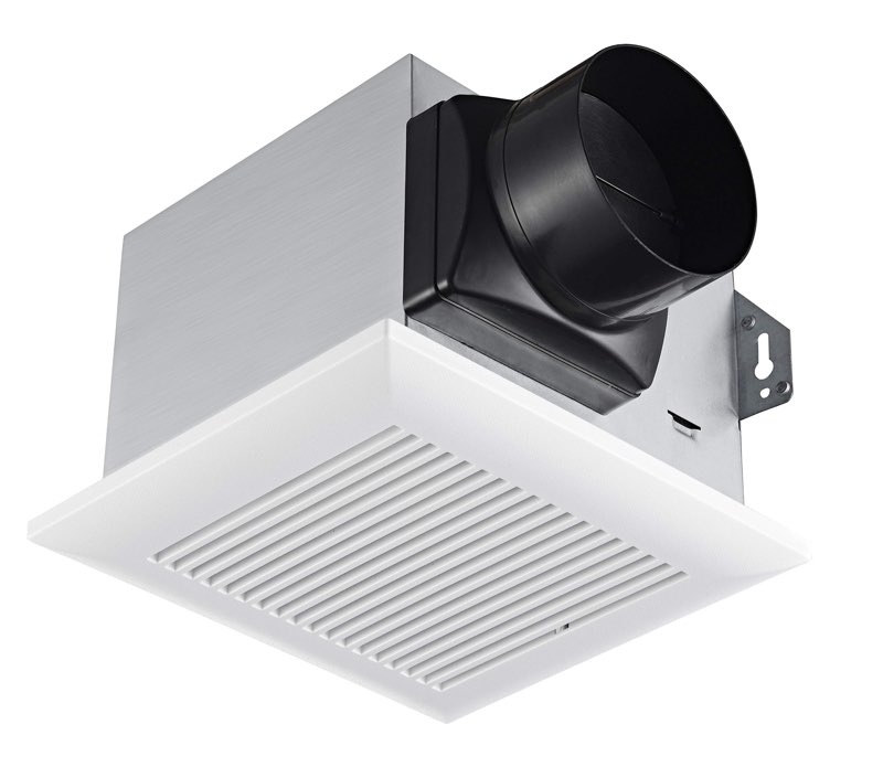 ventilation fan