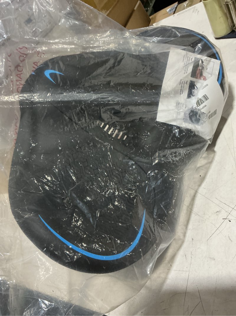 Condition photo showing Good Condition for tonbux wide bike seat for for men & women, 6cm padding comfortable peloton bike seat cushion, large bicycle seat for peloton bikes, stationary bikes, ebike
