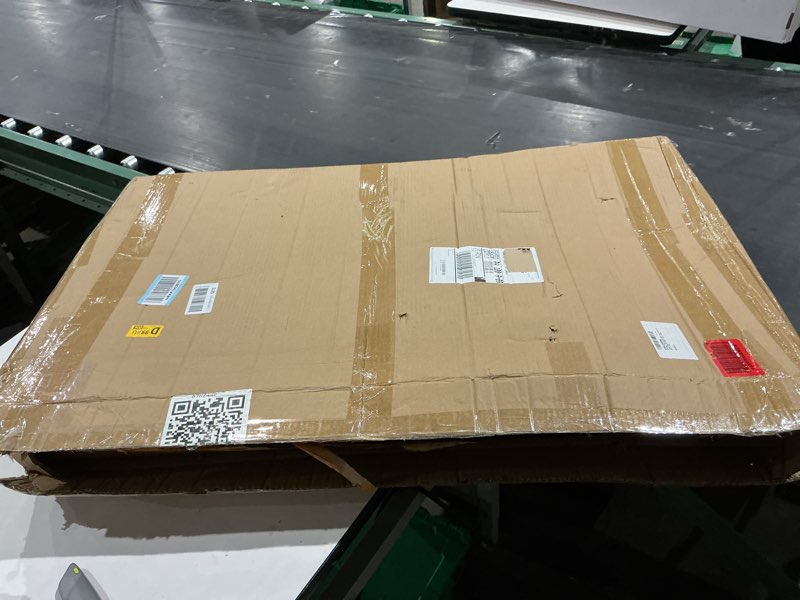 Condition photo showing Good Condition for engine skid plate under guard for toyota sequoia 2008-2022, tundra 2007-2019
