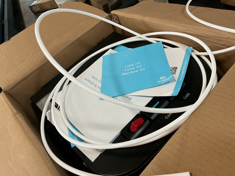 https://lotting-media.assets.bidfta.com/lotting_6f0a7d4e-29aa-4c78-9e72-bb9964395808