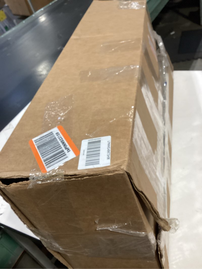 Condition photo showing Good Condition for craftsman v20 cordless stick vacuum kit, removable battery included (cmcvs001d1)