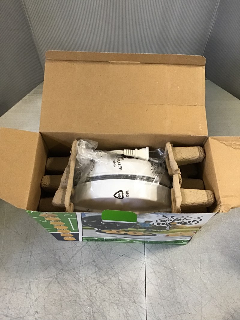 https://lotting-media.assets.bidfta.com/lotting_6f0e8cf8-92bf-4a87-aaba-be0491209db9