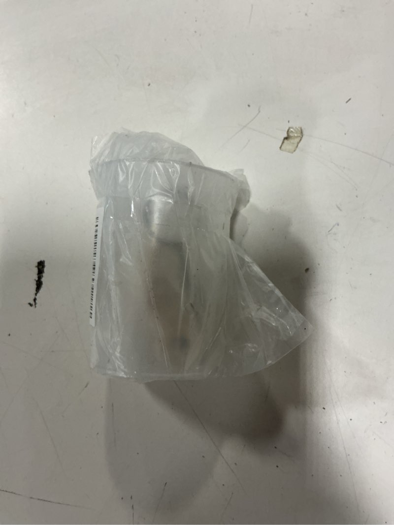 Condition photo showing New/Like New for 3LB Bread Machine Parts Aceessories Stirrer Rod