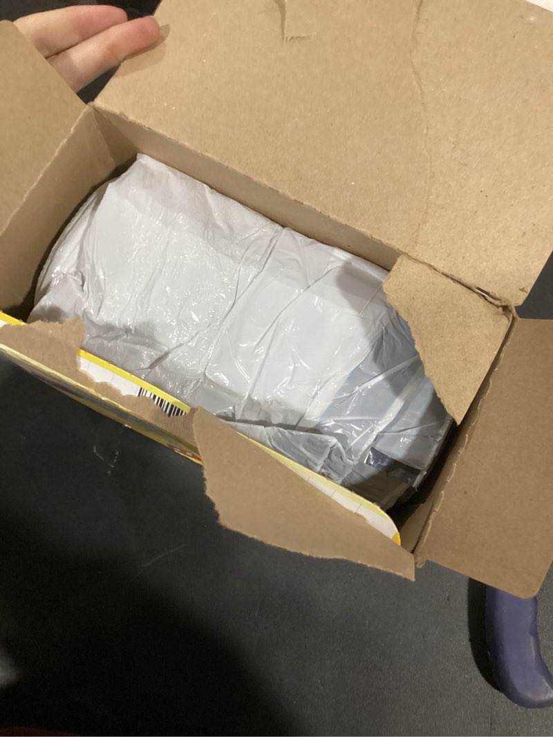 Condition photo showing Good Condition for Glad ForceFlex Tall Kitchen Trash Bags, 13 Gallon, Gain Moonlight Breeze, 100 Ct (Package May Vary)