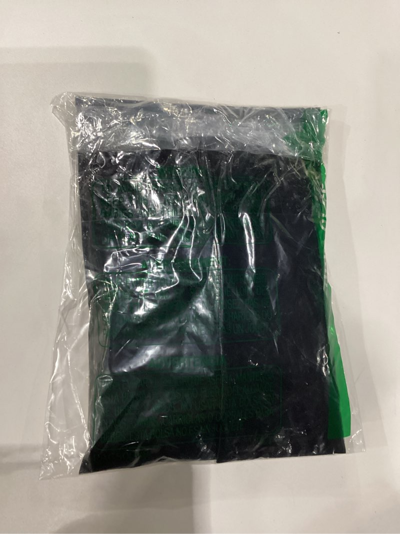 https://lotting-media.assets.bidfta.com/lotting_6f155a63-60e6-425c-a601-8eb718b5dd88