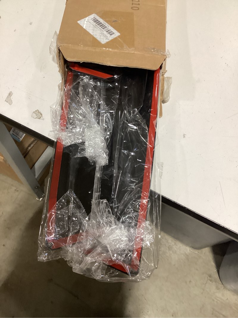 Condition photo showing Good Condition for window visors rain guards for 2012 2013 2014 2015 honda civic, out-channel window vent wind deflectors visors shades for 12 13 14 15 civic sedan 2012-2015 honda civic sedan