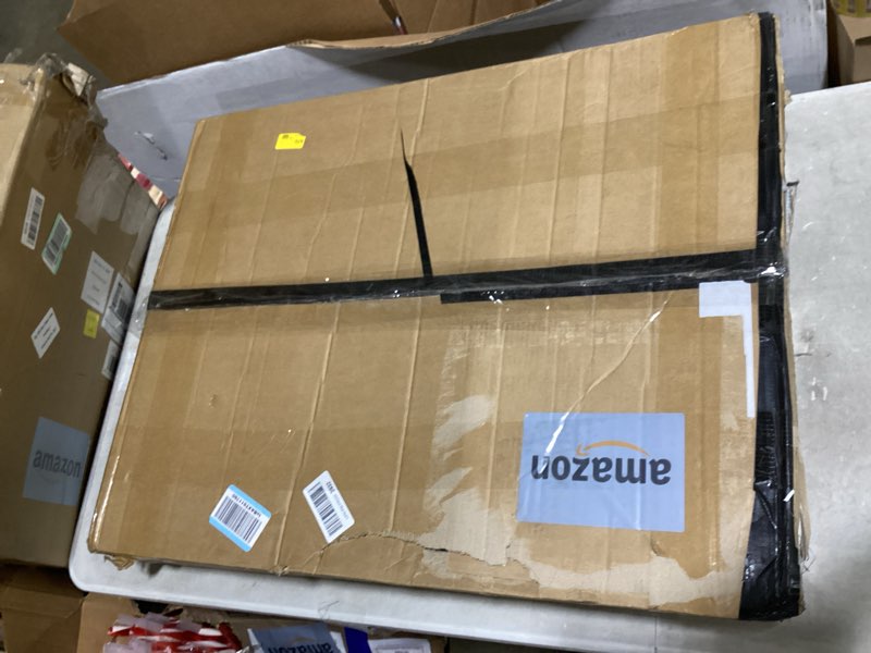 https://lotting-media.assets.bidfta.com/lotting_6f175a48-59d1-4add-87b9-9e8cb718bfee