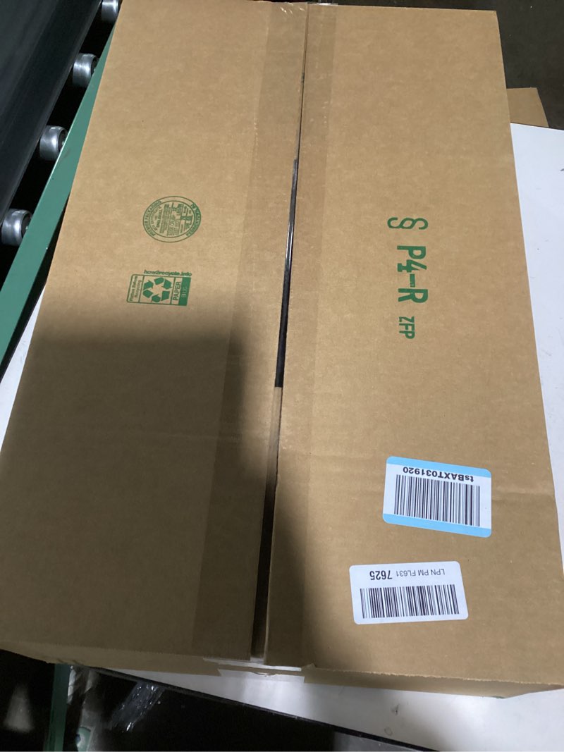 Condition photo showing Good Condition for bosch 26a22a icon beam wiper blades - driver and passenger side - set of 2 blades (26a & 22a) front (26a & 22a) icon combo pack (front)