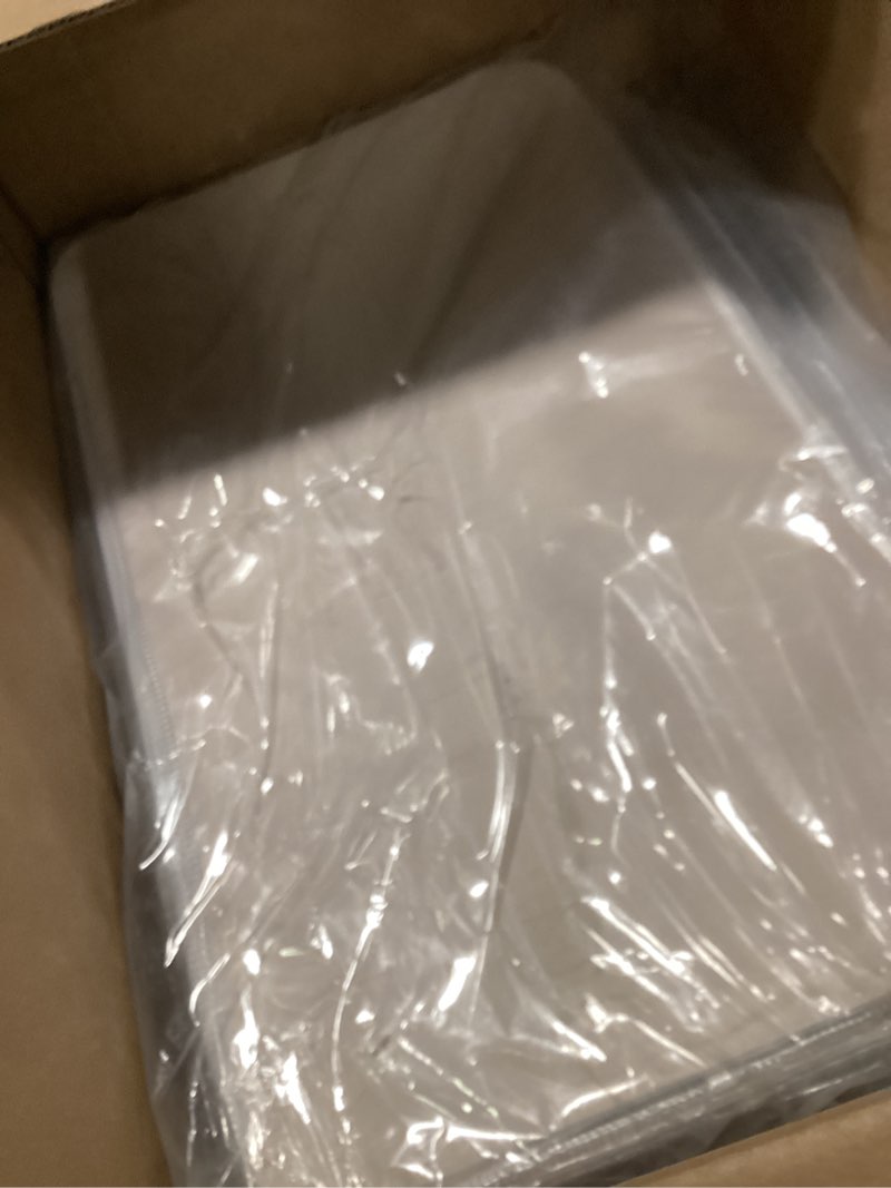 https://lotting-media.assets.bidfta.com/lotting_6f17ce19-a6bd-48bf-8350-6179ec26fbfa