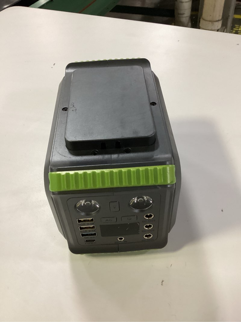 https://lotting-media.assets.bidfta.com/lotting_6f17d809-0030-460b-9ad4-5a00425bbef3