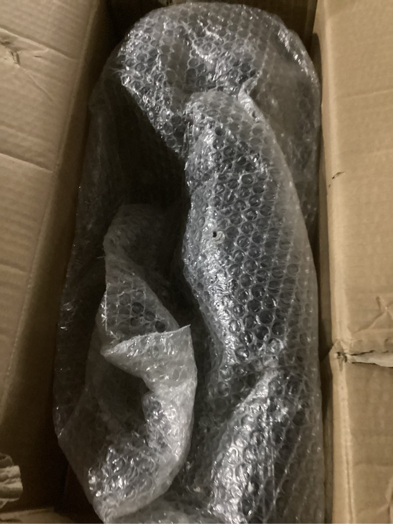 Condition photo showing New/Like New for labwork replacement for mustang 2018-2022 right passenger side bumper front fog turn signal light fo2521197 jr3z13200b