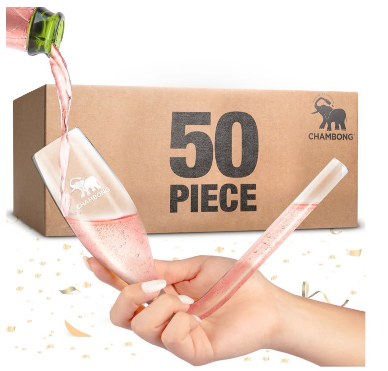 Get That Bid In & Win Your Favorite Items!