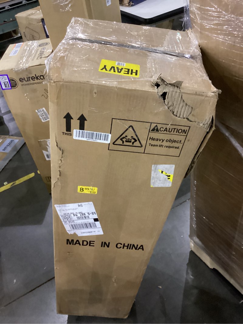 Condition photo showing Good Condition for Road trafic cones