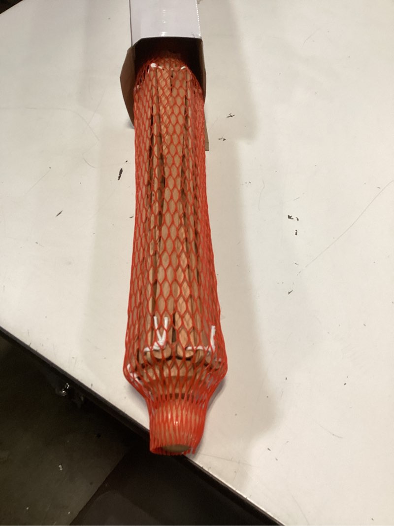 Condition photo showing Good Condition for Knit Picks Wooden Umbrella Yarn Swift - Yarn Winder for Knitting and Crocheting