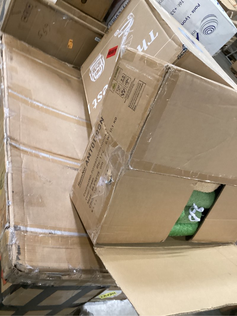 pequlti floor to ceiling cat tree 92.9’’-101.6’’ height adjustable cat tower tall kitty climbing pla