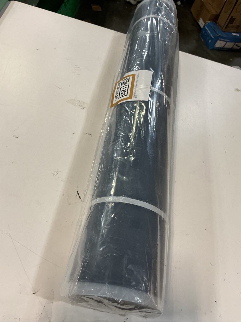 Condition photo showing New/Like New for Appliance Furniture Sliders for Heavy Duty Carpet/Hardwood - 660lb Capacity 4-Pack, Thick Non-Scratch Moving Pads for Refrigerators, Safes - Reusable Appliance Mover with Pull Straps (30 * 48in) 30IN* 40IN