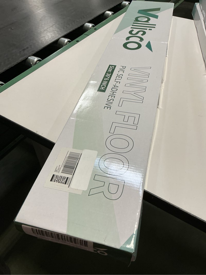 https://lotting-media.assets.bidfta.com/lotting_6f25e41f-9b61-4bc6-ba60-992aa19ca12f
