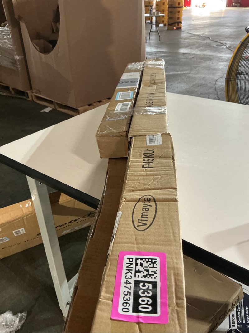 https://lotting-media.assets.bidfta.com/lotting_6f26cbd3-e269-40e4-927a-5e05cfa70a93