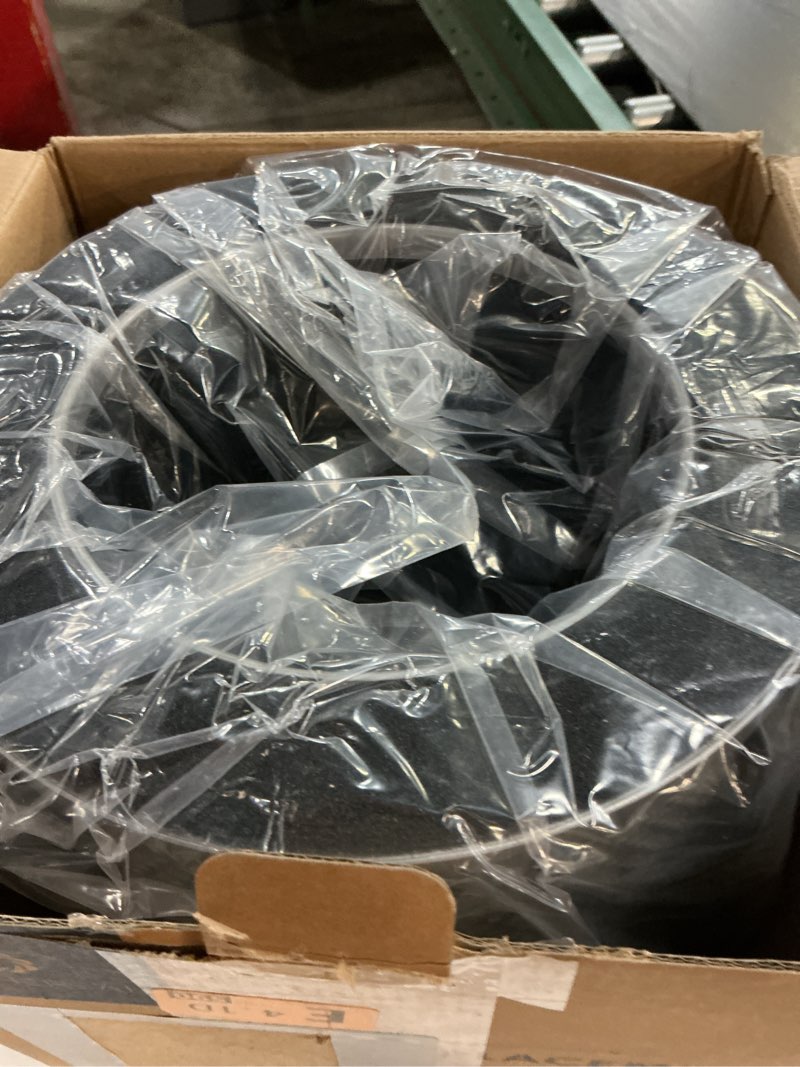 Condition photo showing New/Like New for airthereal true hepa filter replacement for glory days agh550 air purifier