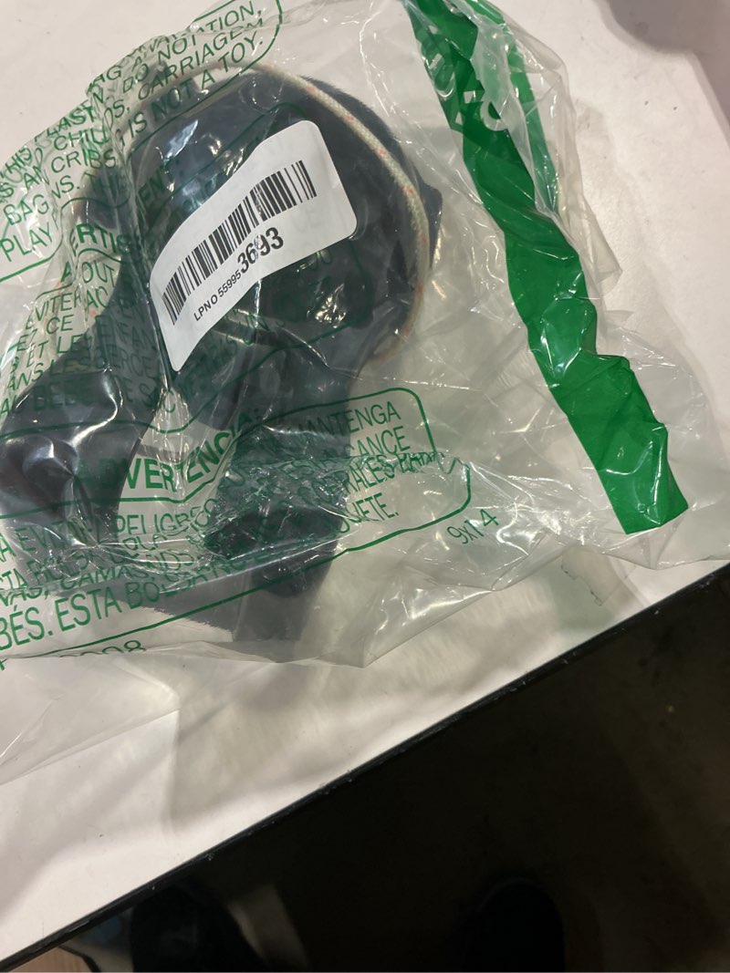Condition photo showing Good Condition for ljb recoil starter pull start assembly a051001312 compatible with echo srm-225 srm-225u srm-225sb shc-225 shc-225s pas-225 ppf-225 pe-225 gt-225l trimmers replaces a051001311