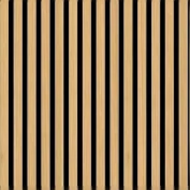 LARGE WALL PANEL