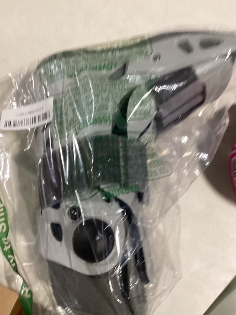 Aircast 01ES-L Airselect Short Walkers, Large