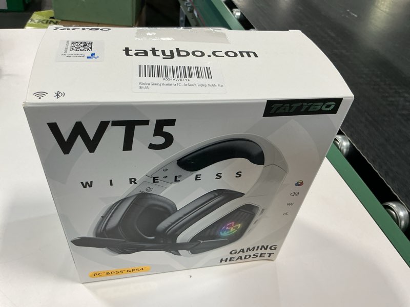https://lotting-media.assets.bidfta.com/lotting_6f2faf7e-1498-4f61-a40d-5fab859666cf