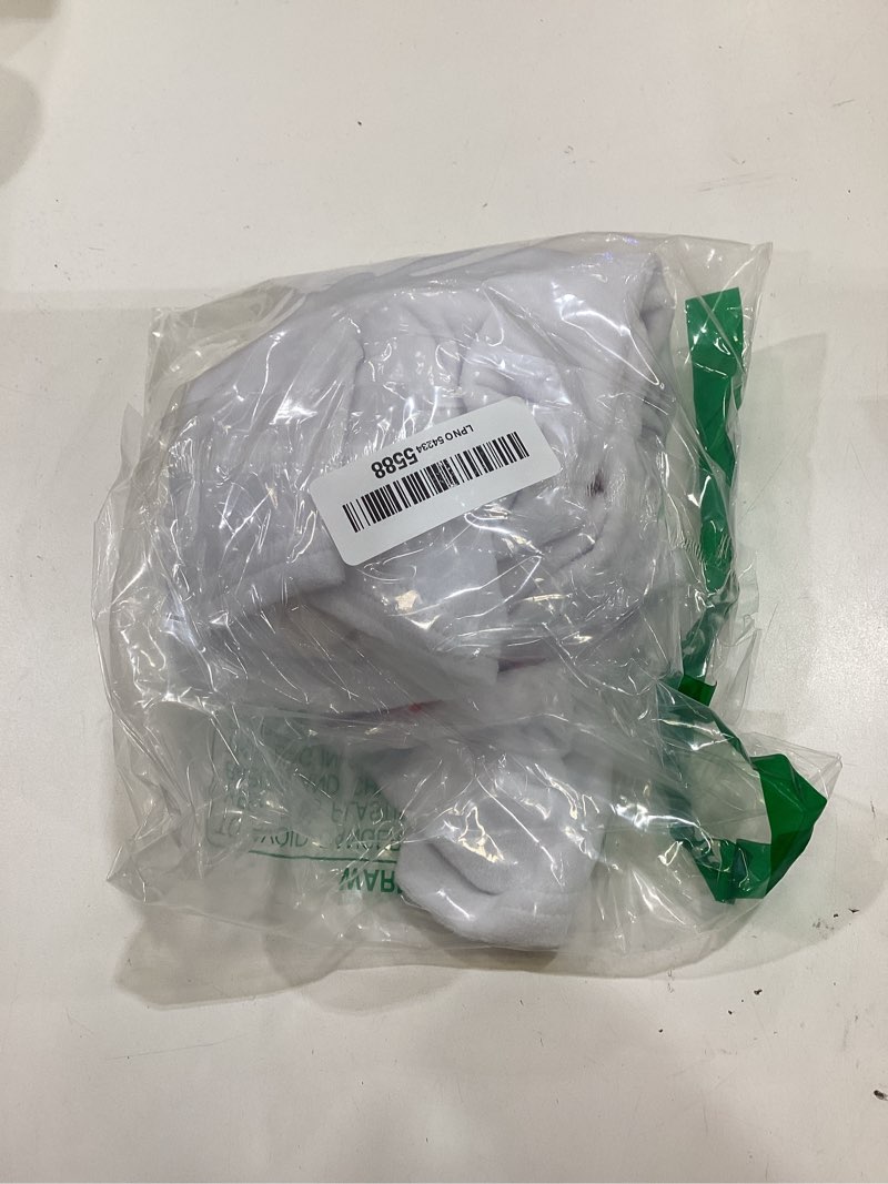 Condition photo showing New/Like New for delifur dog halloween chicken costume - dog thanksgiving hoodies for small medium pet cute animal clothes cosplay sweatshirt for boston terrier (chicken, large) chicken large