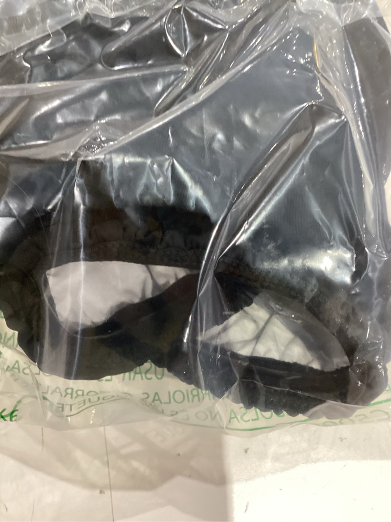 Youth Special Needs Reusable Swim Diapers Swimwear for Incontinence Diaper Covers Waterproof,Leakpro