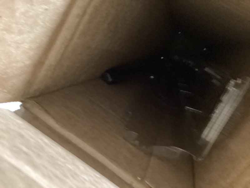 Condition photo showing Good Condition for trico ultra 13-290 high performance made in usa beam wiper blade 29" (pack of 1)