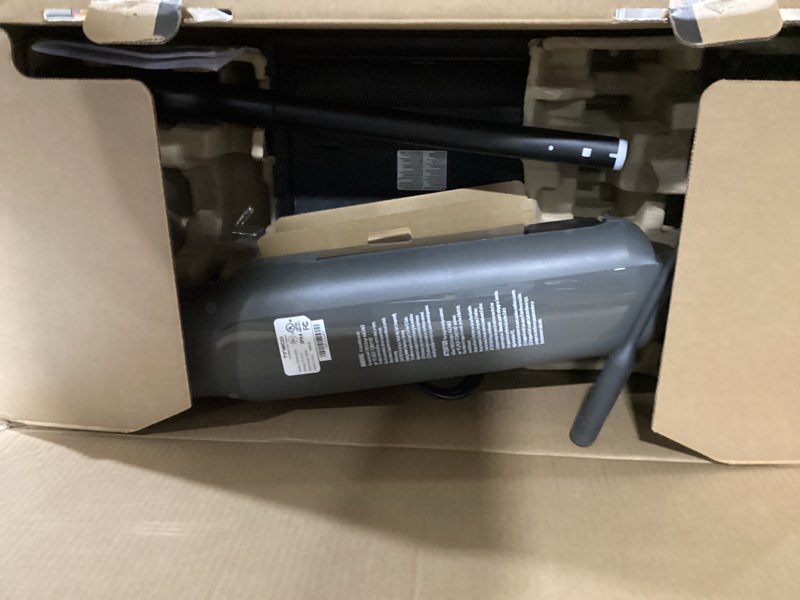 Condition photo showing Good Condition for tineco floor one stretch s6 cordless wet dry vacuum cleaner, 180°lay-flat smart vacuum mop, 40 minutes long runtime 158? flashdry self-cleaning, dual-sided edge cleaning lightweight floor cleaner