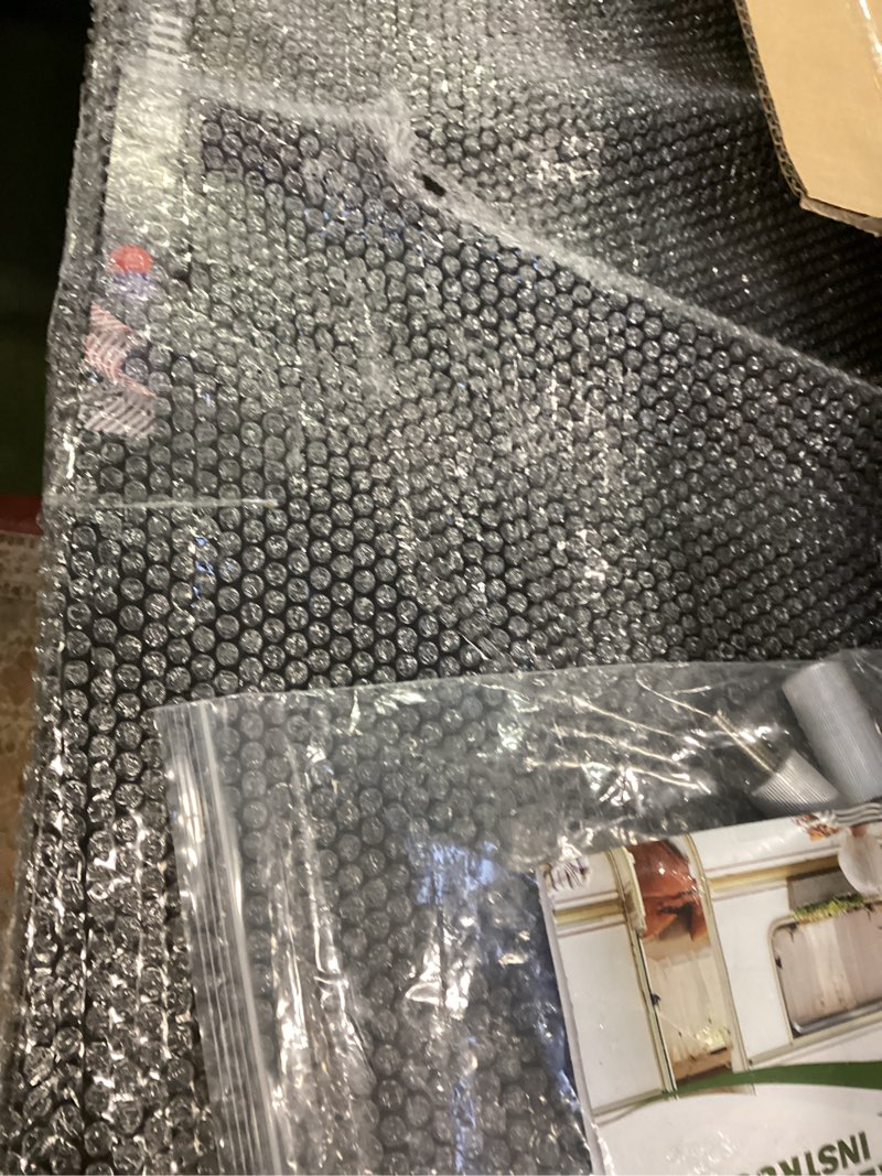 Condition photo showing Good Condition for Nuvium Threshold Ramp for Doorways,Adjustable Height 2.6"-7.3" Aluminum Wheelchair Ramp with Heighte