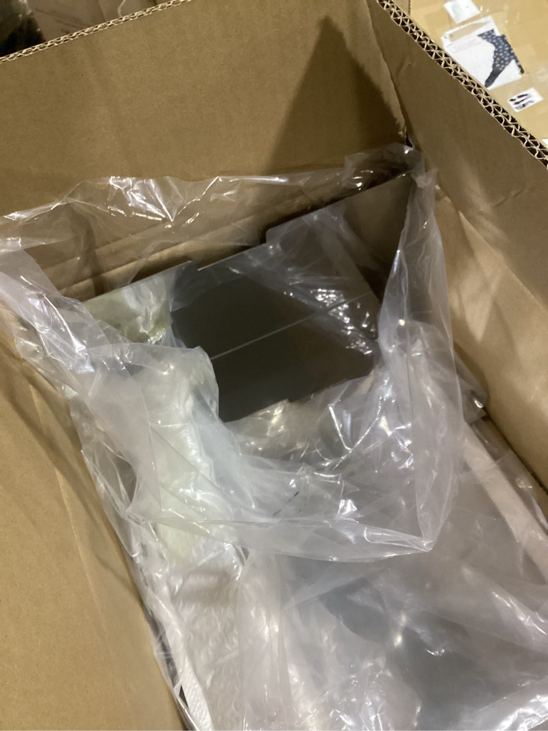 Condition photo showing New/Like New for Hiorucet BCA012 Heat Baffle Diffuser & Heat Deflector Modification, BCA012 Flame Tamer for Traeger P