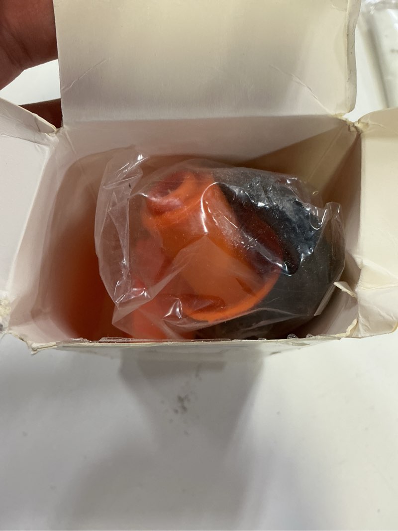 Condition photo showing Good Condition for labwork ignition coil cdi box replacement for honda foreman 400 trx400fw 1997-2003 foreman 450 1998-2004 fourtrax foreman 400 1995-1996 38710-hm7-004