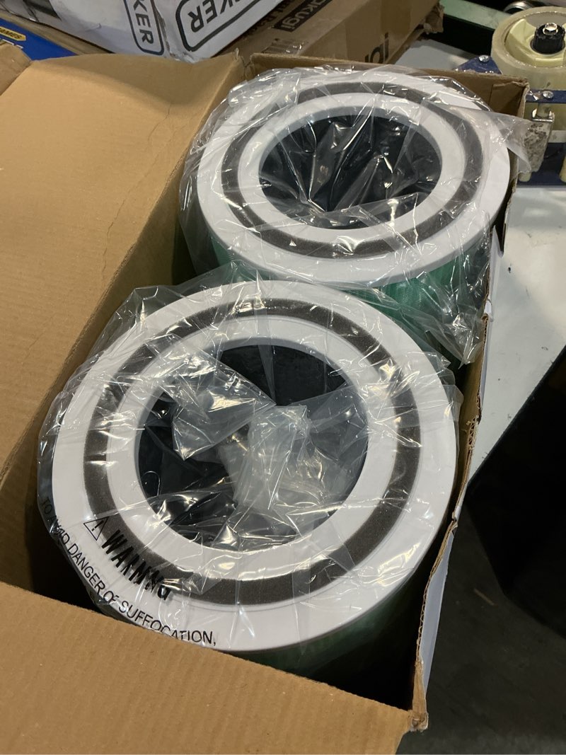 https://lotting-media.assets.bidfta.com/lotting_6f3cdcfb-053f-4113-abc3-448d47d0064c
