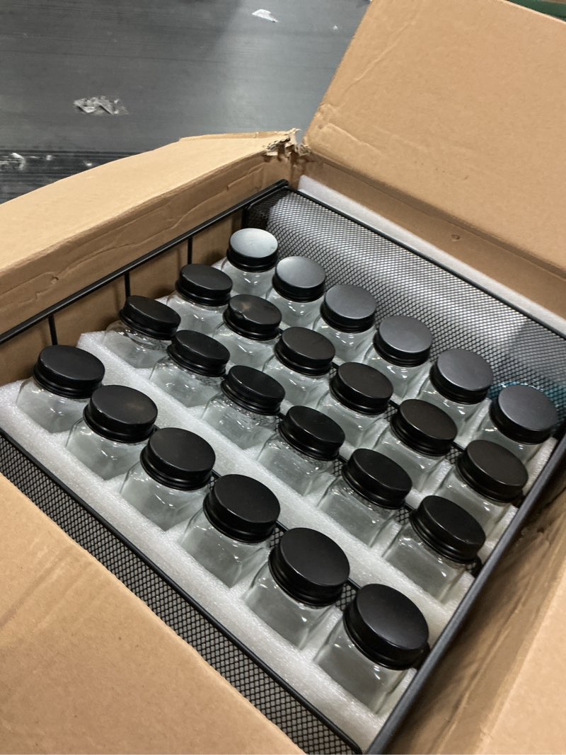 Condition photo showing Good Condition for Vrisa Water Bottle Orga..try Party Office, White\\\\\\\"  ( similar 