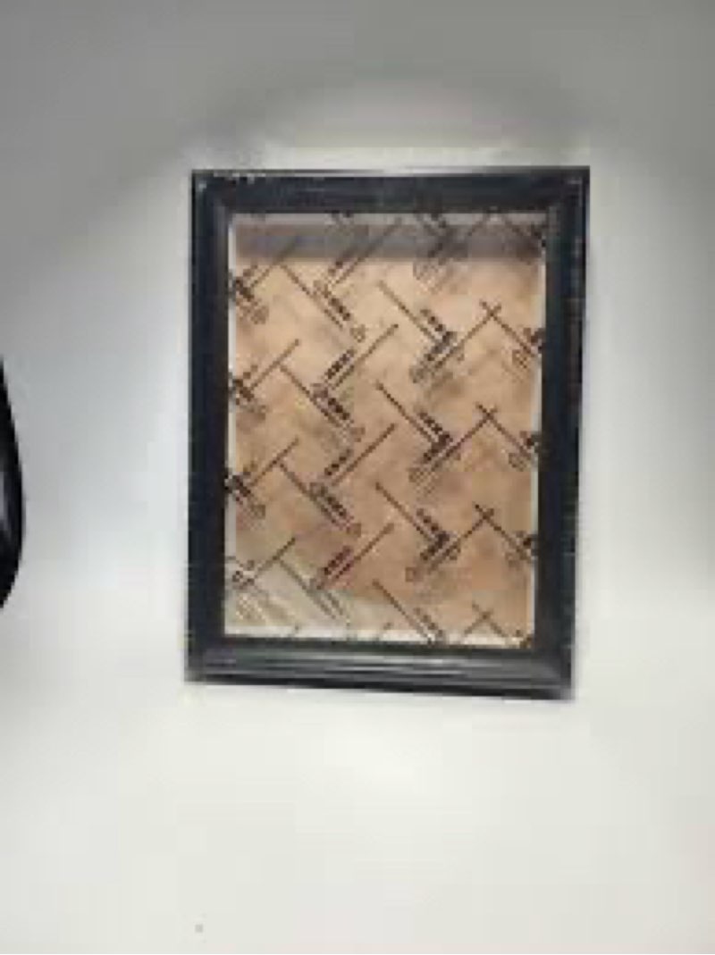 3d frame painting picture frame