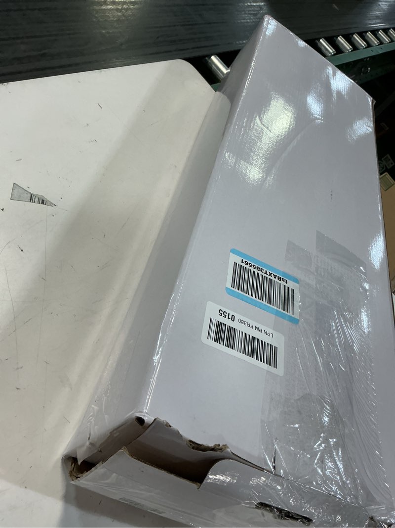 https://lotting-media.assets.bidfta.com/lotting_6f46e294-19b4-453e-9e2a-f1d222bb100f