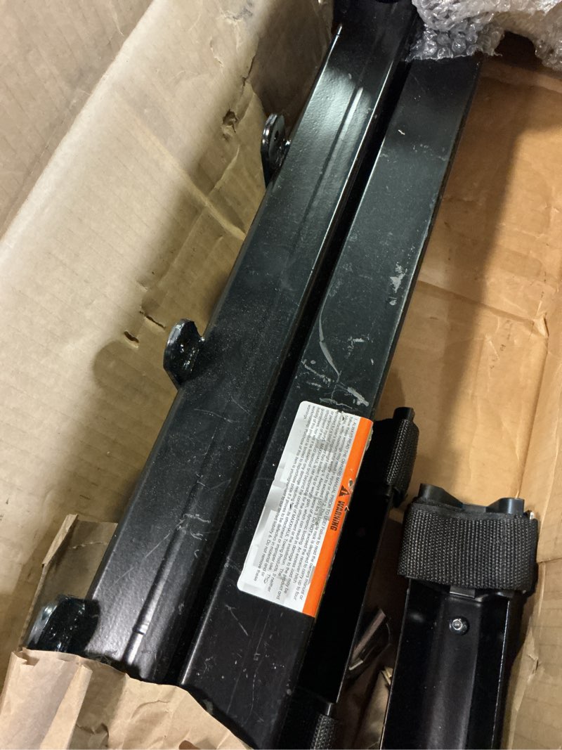 Condition photo showing Good Condition for roland kpd-70 electronic keyboard pedal unit for fp-30 digital piano, white