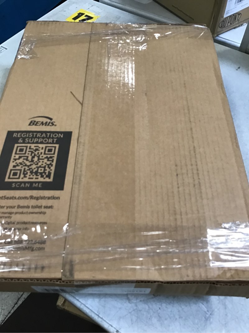 https://lotting-media.assets.bidfta.com/lotting_6f4a4eb2-f872-49cd-9c99-36a969795ba0