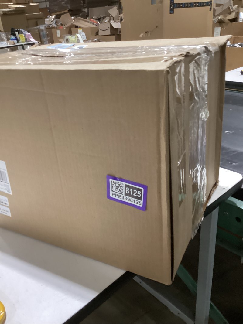 Condition photo showing New/Like New for Clean + Easy Digital Paraffin Wax Warmer with Refills – Paraffin Wax Machine for Hand & Feet, Moistu