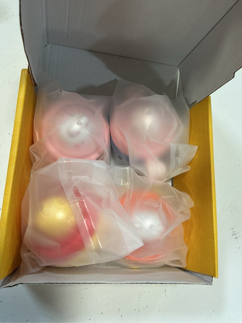 Condition photo showing New/Like New for press and go cars for toddlers 1-3 | push toys for 1+ year old boy, baby cars toys 6-12-18 months, 1st birthday gift, toddler toys 1-2 2-3 color-2