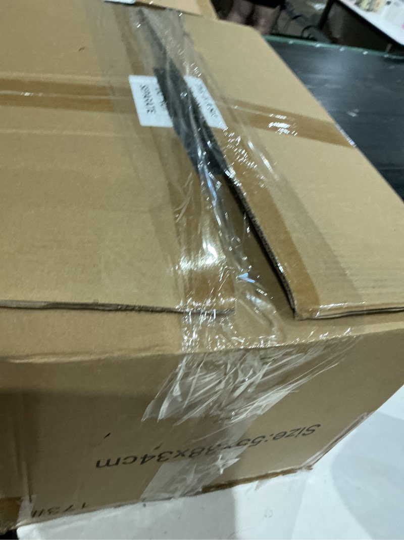 Condition photo showing Good Condition for item in good condition 