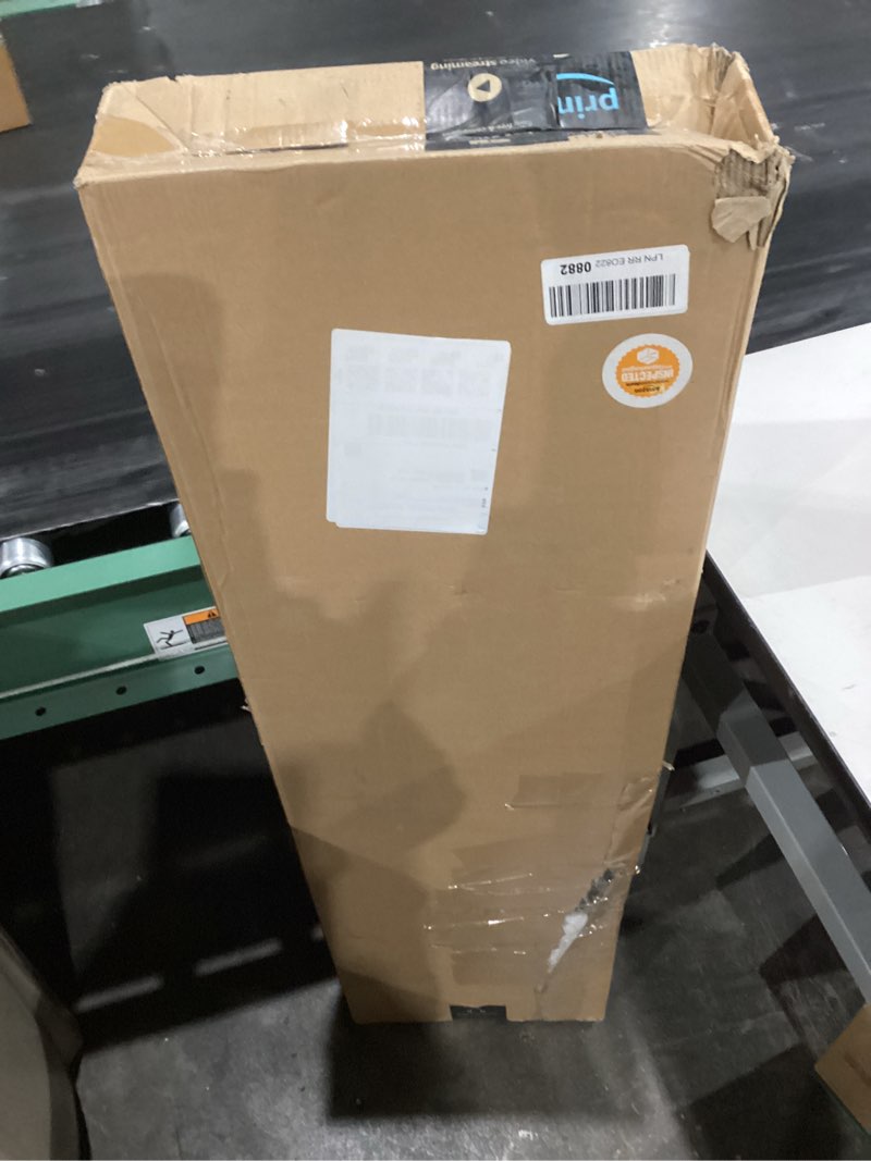 Condition photo showing Good Condition for TW SHINE Set of 3 Lighted Birch Tree, 4FT 6FT 8FT White Artificial Christmas Tree with Total 456 LED Light, Prelit Waterproof Christmas Decoration for Indoor Outdoor Thanksgiving Wedding Holiday 3 Pack